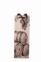 Wine bag 