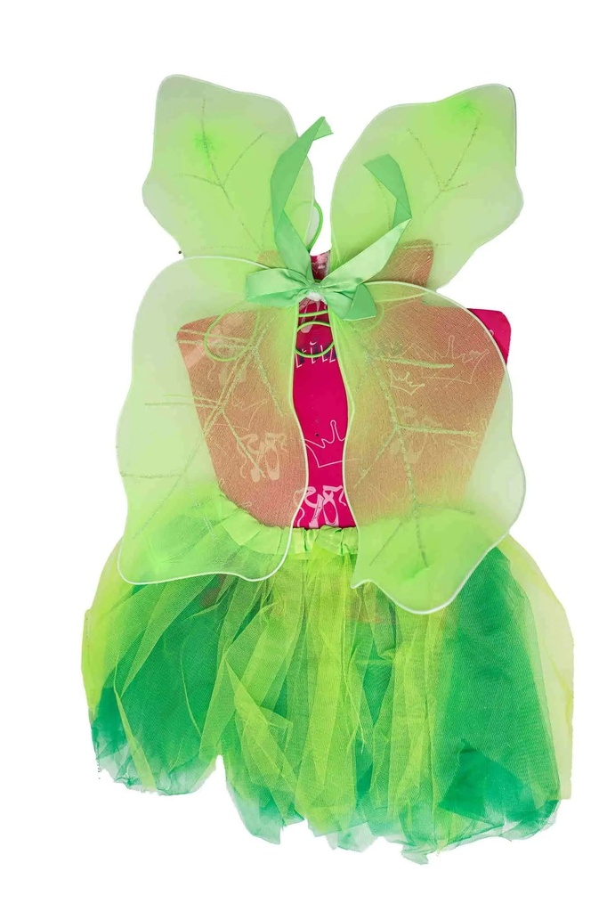 Costume Set A6532
