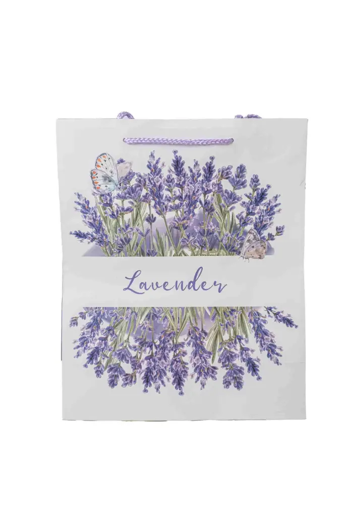 Dárková taška A10350 - size M