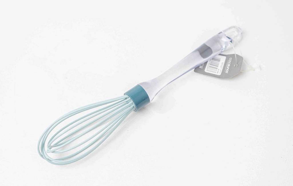 Whisk