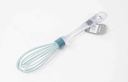 Whisk
