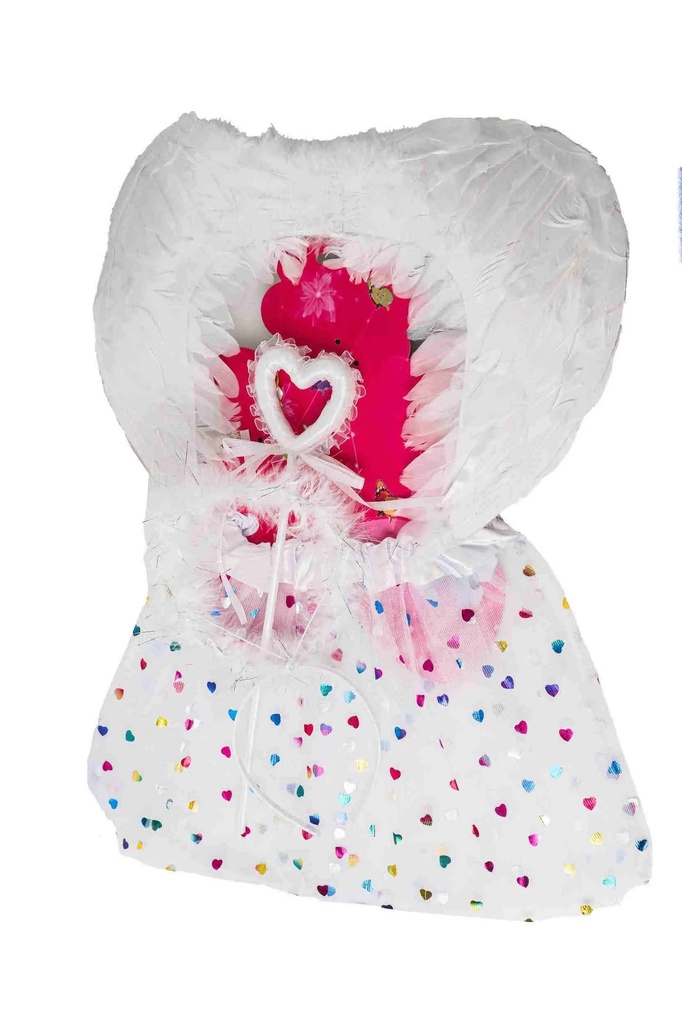 Costume Set A6545