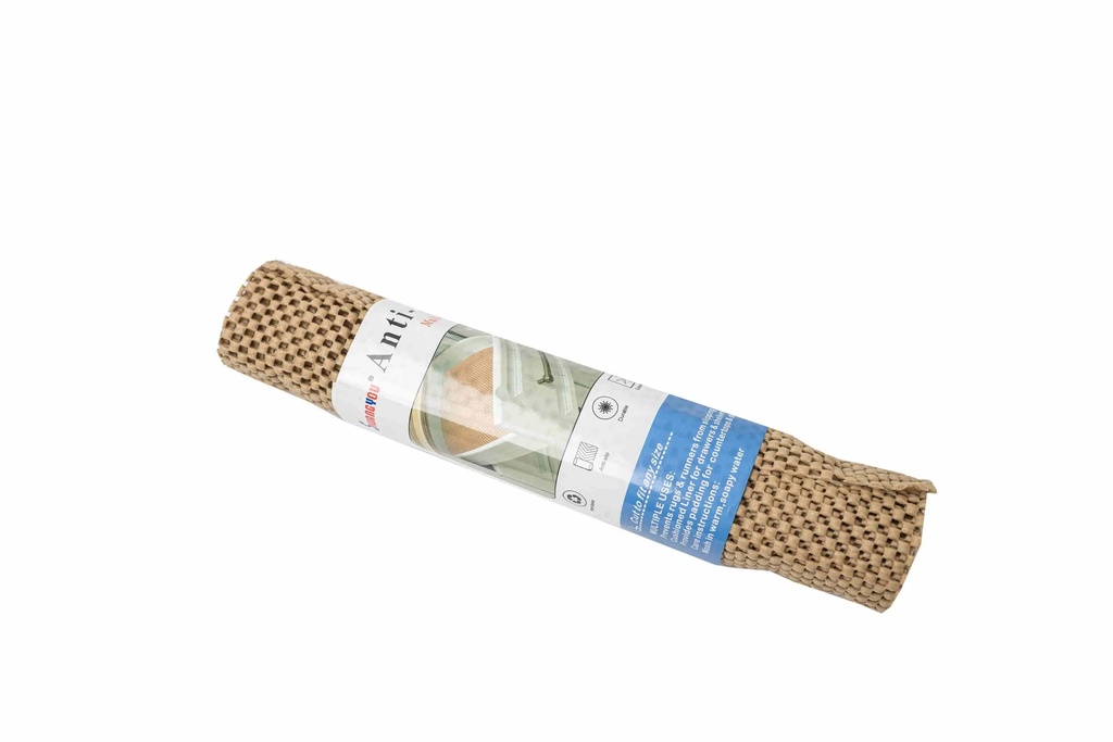 Tấm lót chống trượt 30*120cm B1893