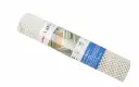 Anti-slip Mat B1894
