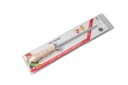 Knife Sharpener b7161