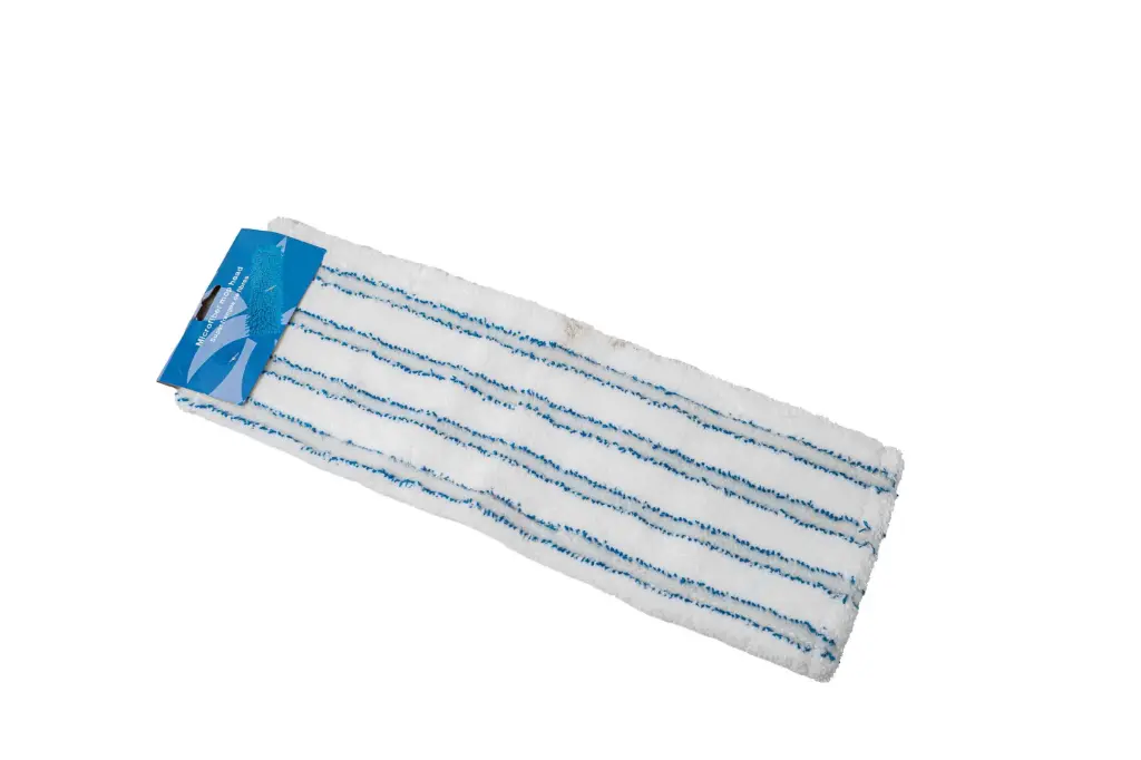 Replacement Head for B5140 Mops