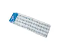 Replacement Head for B5140 Mops