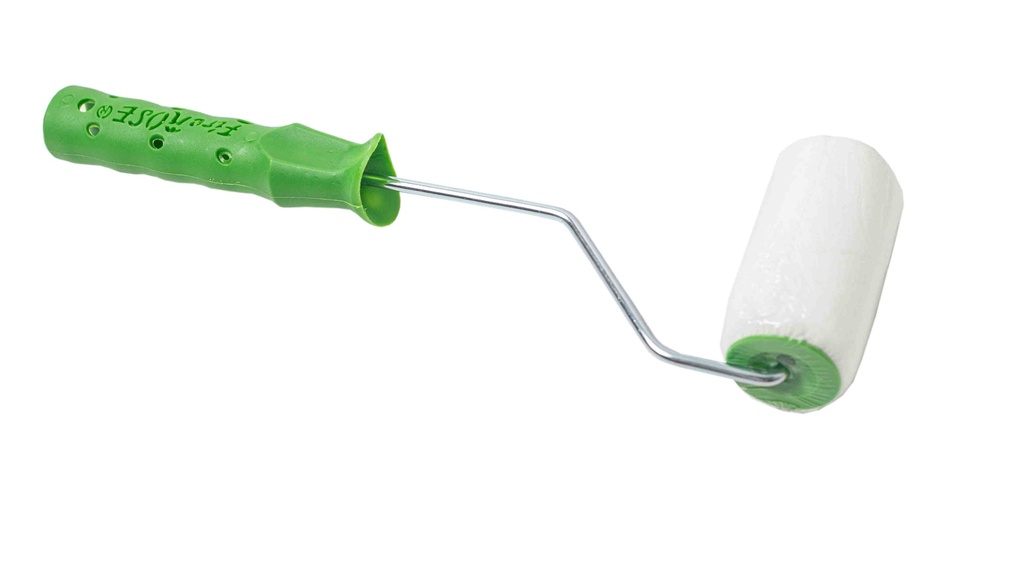 Paint Roller 7089