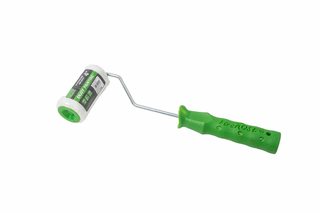 Paint Roller 7089