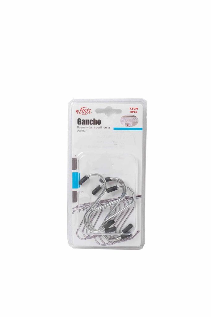 S háčky A9778