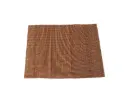 Dining Placemat A7481