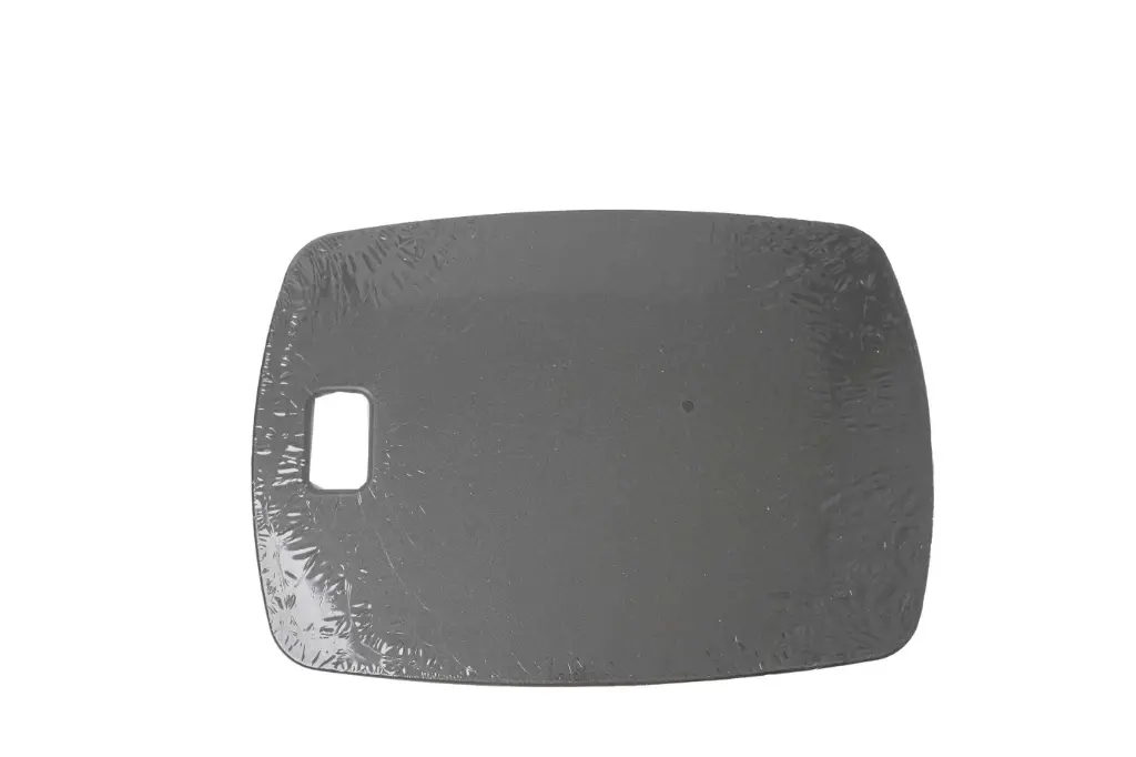 Cutting Board A11935
