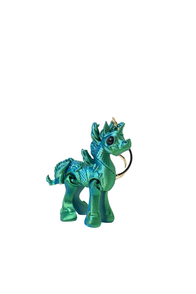 Keychain A11099