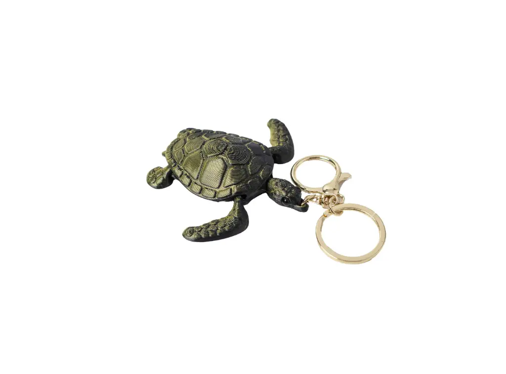 Keychain A11097