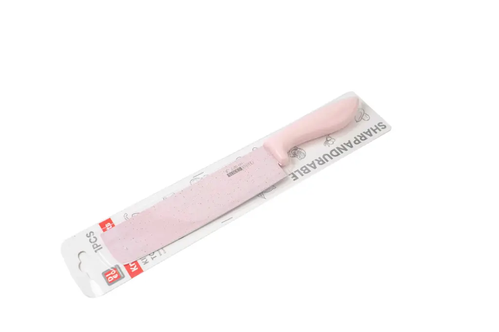 Kitchen Knife A11921