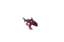 Keychain A11104