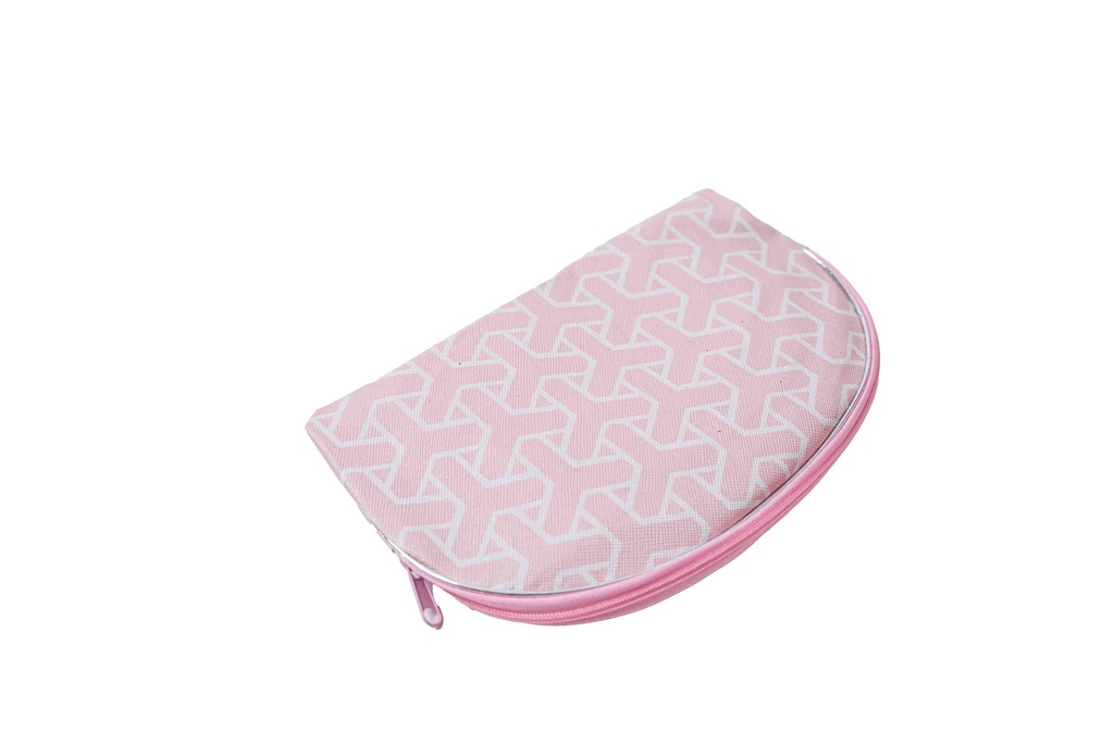 Cosmetic Bag Set 5pcs