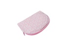 Cosmetic Bag Set 5pcs