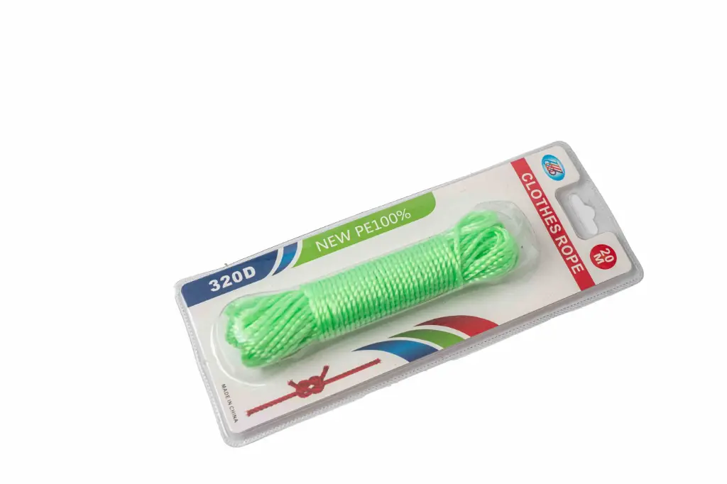 Brousek na nože A11919