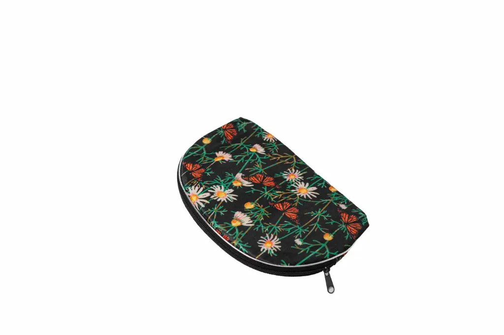 Túi đựng mỹ phẩm 5 cái b5248