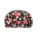 Cosmetic bag 5 pcs b5248