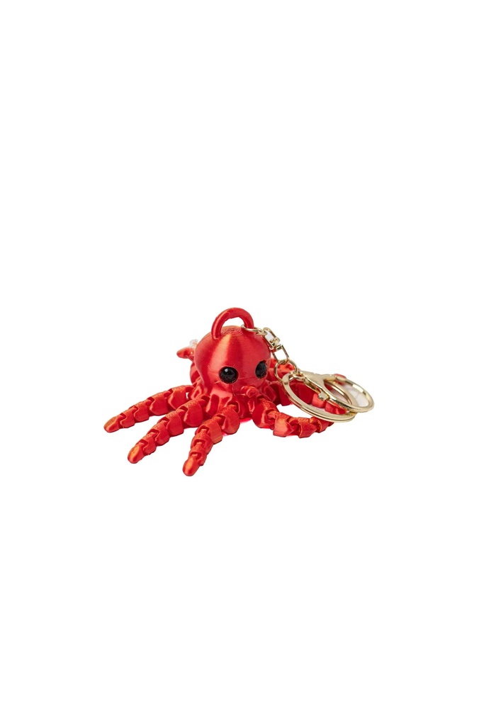Keychain A11105