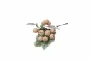 Decorative Pick A10867