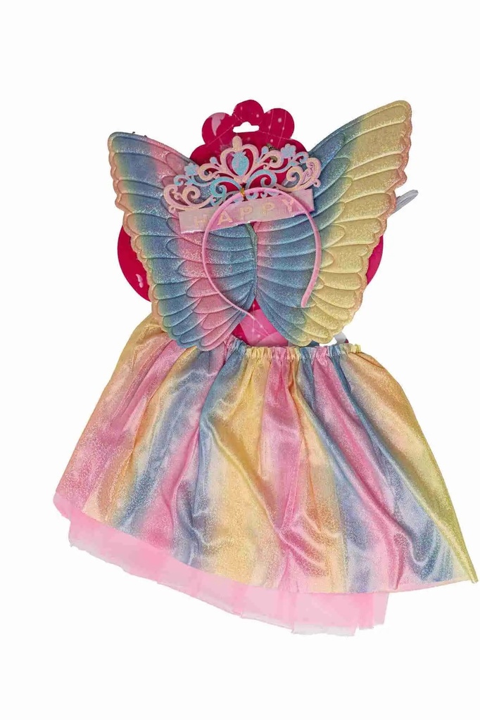 Costume A6544