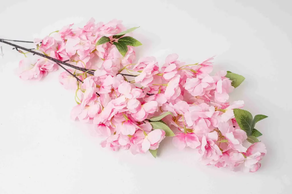 Artificial cherry blossoms A330
