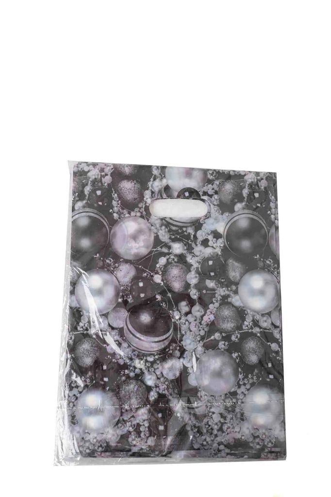 Túi Giáng Sinh 25x35 4563