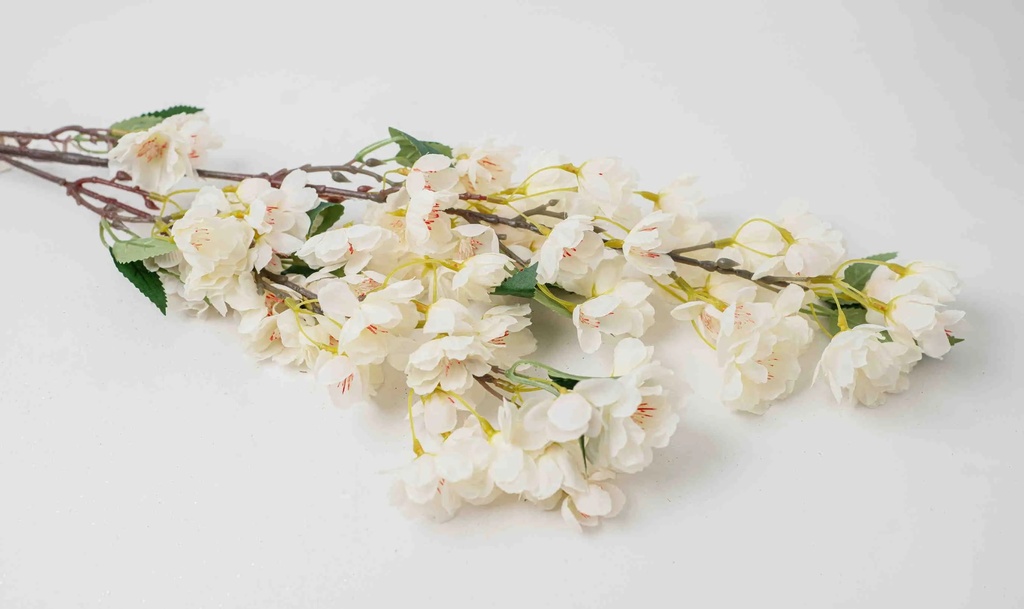 Artificial Flowers A331 (85cm)