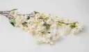 Artificial Flowers A331 (85cm)