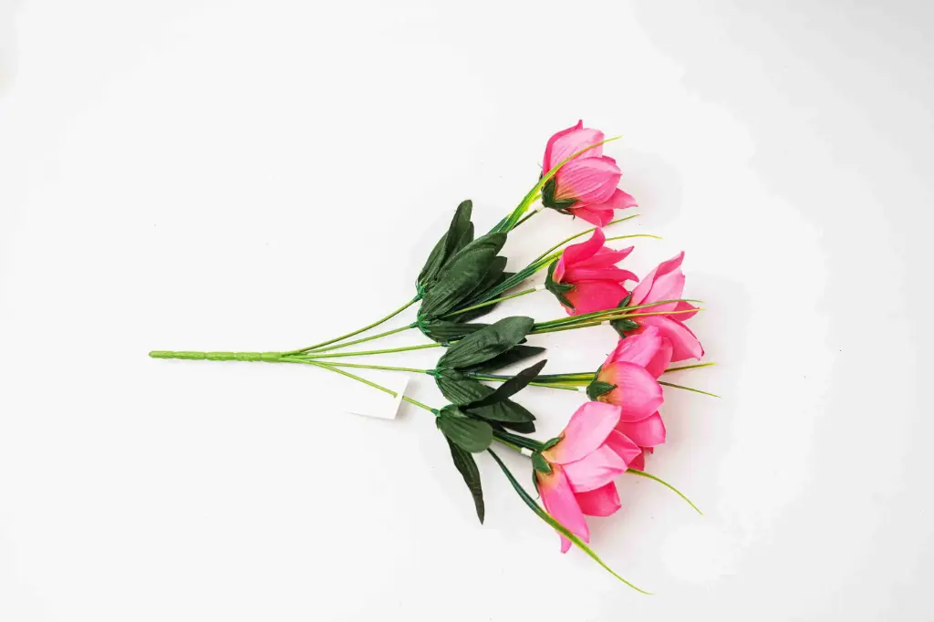 Artificial Flowers A6869