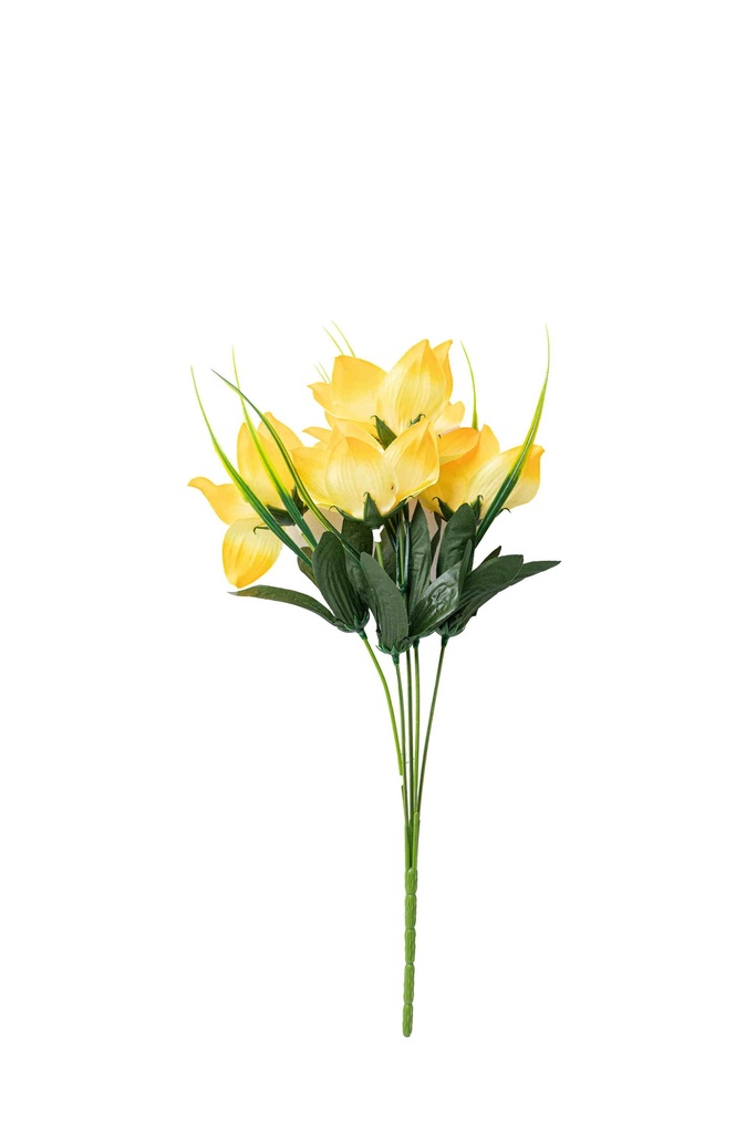 Artificial Flowers A6869