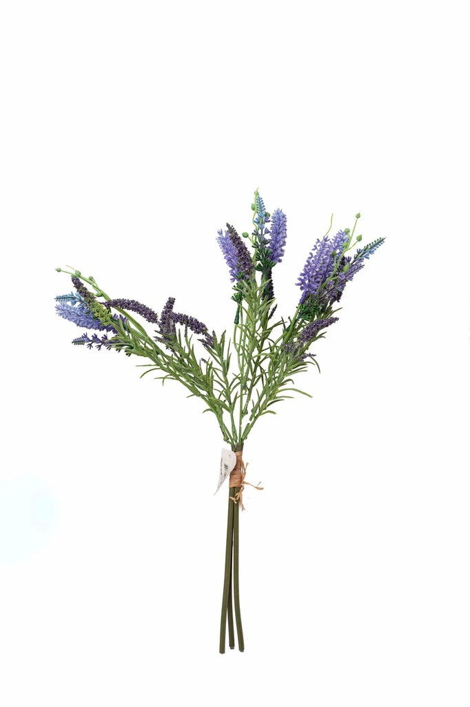 Artificial Flowers ( h:46cm ) B8370