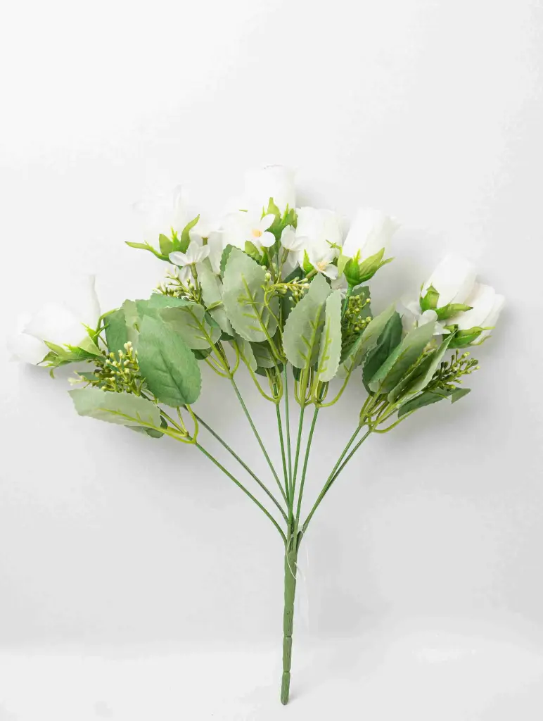 Artificial Flowers A6868