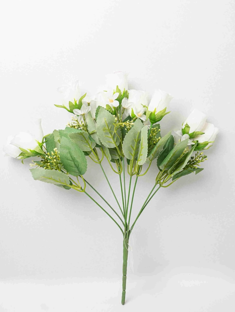 Hoa giả A6868 (40cm)