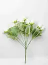 Artificial Flowers A6868 (40cm)