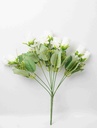Hoa giả A6868 (40cm)