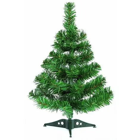 Vánoční stromeček 60cm A3513