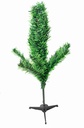 Stroměček 60cm