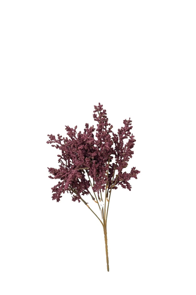 Artificial Flowers A353 (33cm)