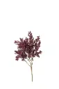 Artificial Flowers A353 (33cm)
