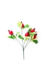 Christmas Decorative Branch A10899