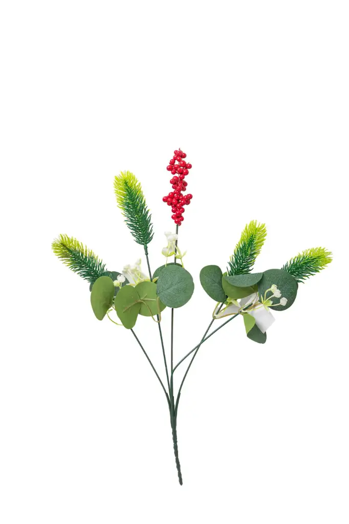 Decorative Branch A10902