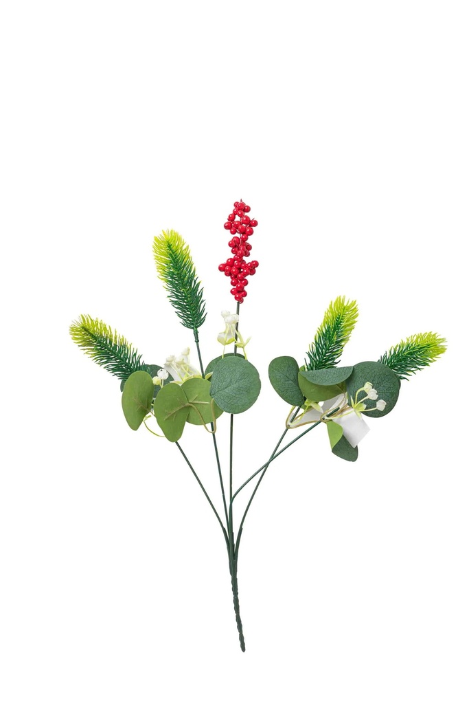 Decorative Branch A10902
