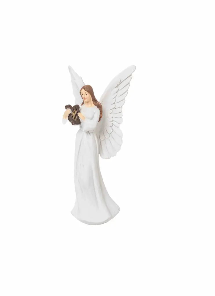 Angel A136