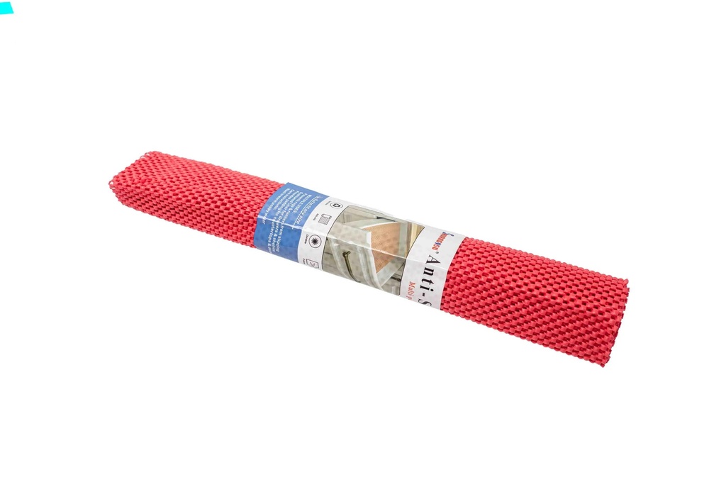 Non-slip mat 45*125