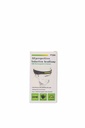 Rechargeable Headlamp 2364