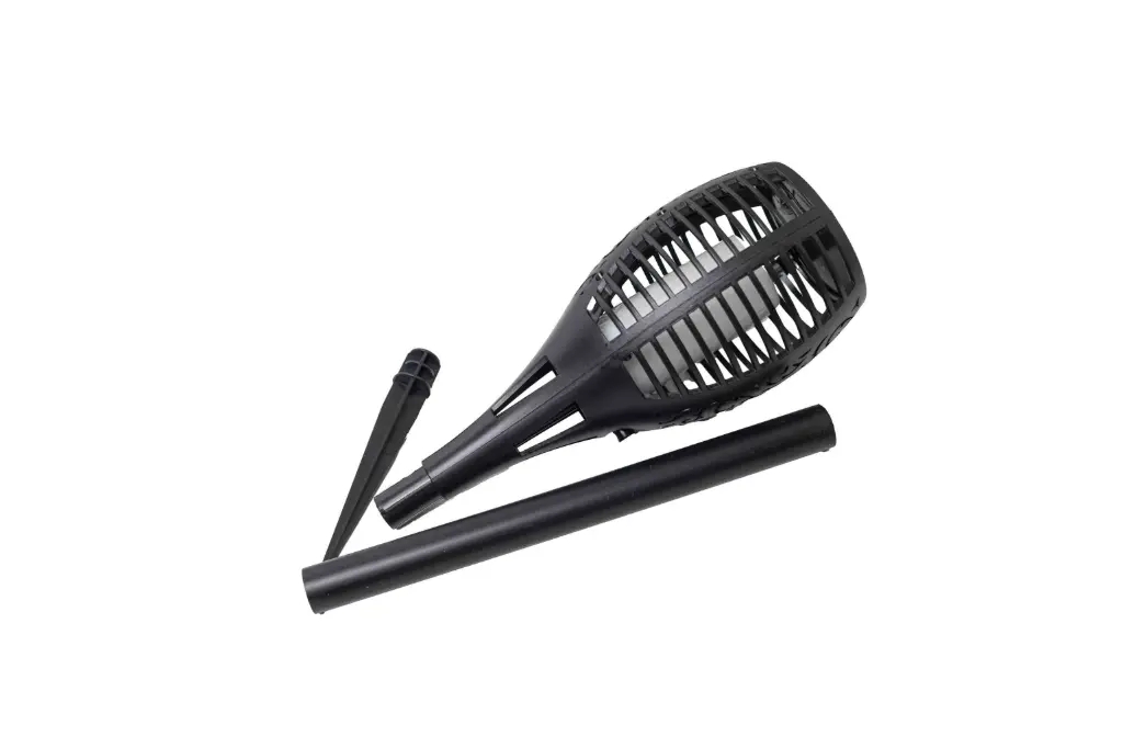 Zahradní světlo A5447